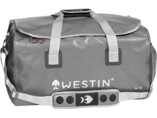 Westin W6 Boat Lure Bag Large